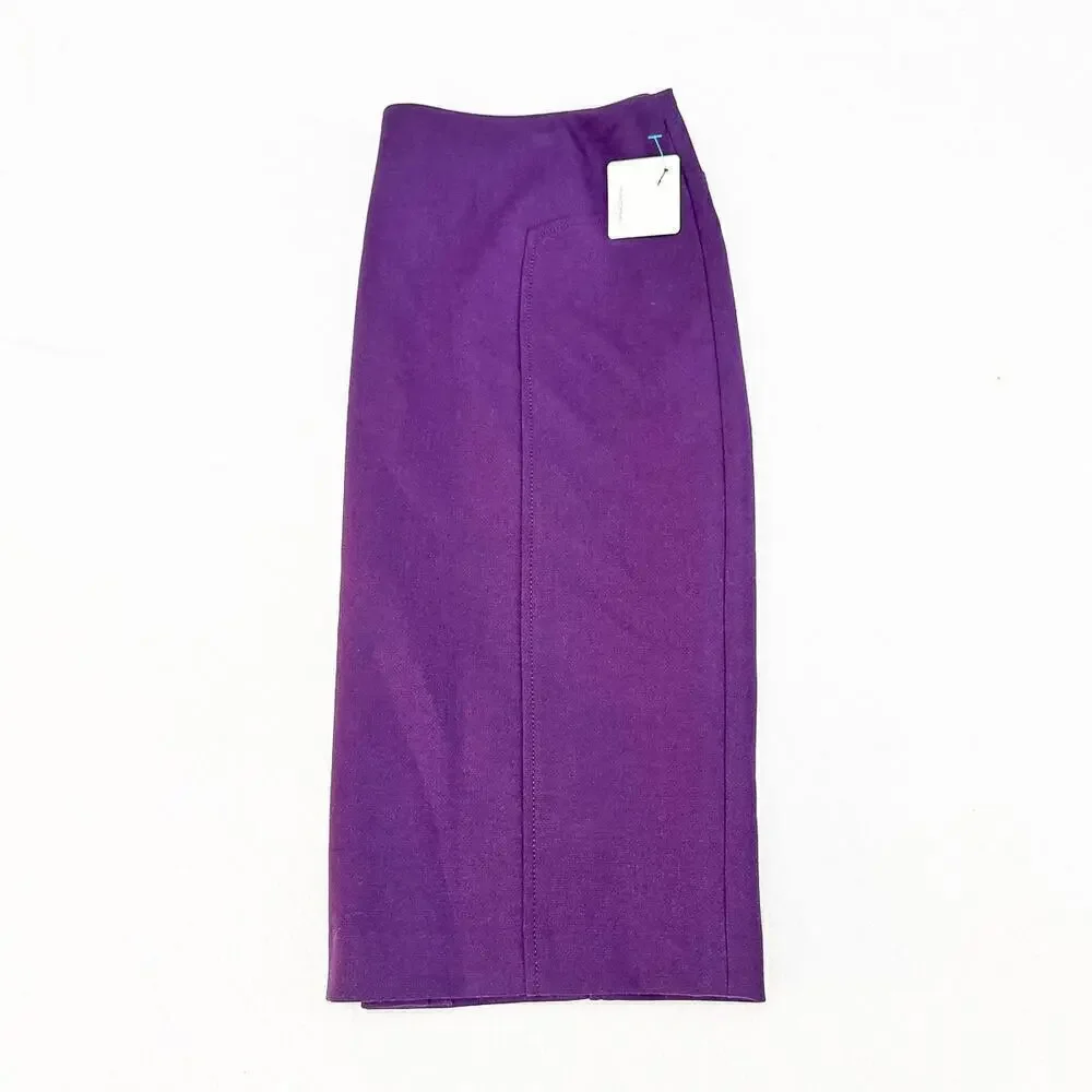 Halogen size 10